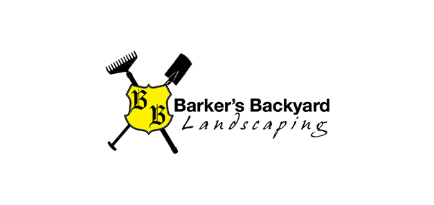 Barkers Backyard Landscaping