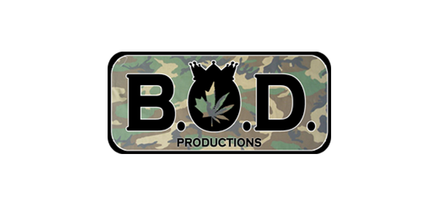 BOD Productions