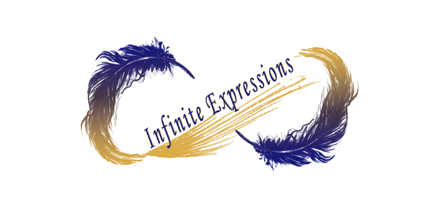 Infinite Expressions