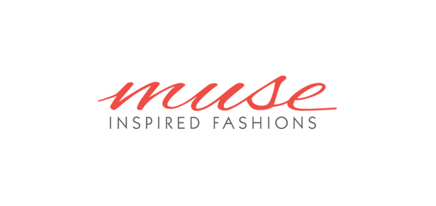 Muse Inspired Fashions