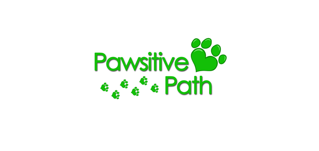 Pawsitive Path Dog Walking
